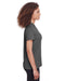 Ladies' Boundary Polo