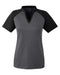Ladies' Peak Polo