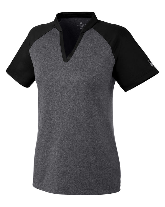 Ladies' Peak Polo