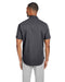 Men's Stryke Woven Short-Sleeve Shirt