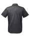 Men's Stryke Woven Short-Sleeve Shirt