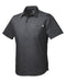 Men's Stryke Woven Short-Sleeve Shirt