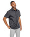 Men's Stryke Woven Short-Sleeve Shirt