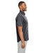 Men's Stryke Woven Short-Sleeve Shirt