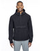 Adult Patrol Anorak Jacket
