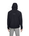 Adult Patrol Anorak Jacket