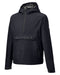 Adult Patrol Anorak Jacket