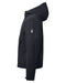 Adult Patrol Anorak Jacket