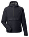 Adult Patrol Anorak Jacket