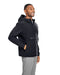 Adult Patrol Anorak Jacket