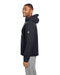 Adult Patrol Anorak Jacket