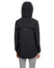 Ladies' Sygnal Jacket