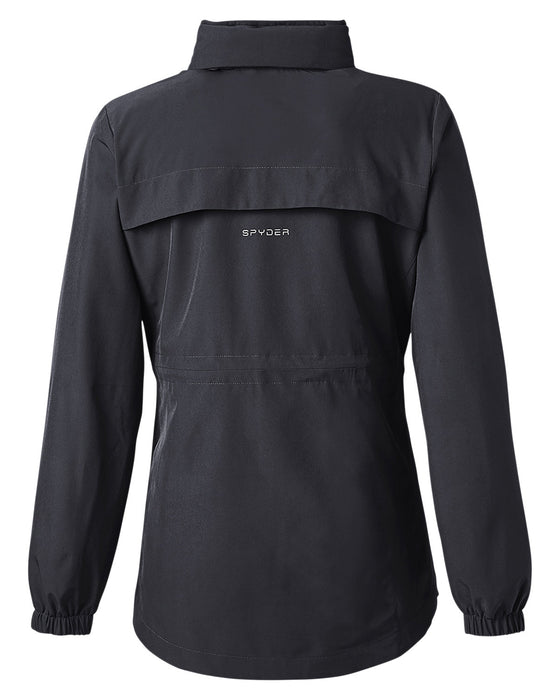 Ladies' Sygnal Jacket