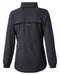 Ladies' Sygnal Jacket