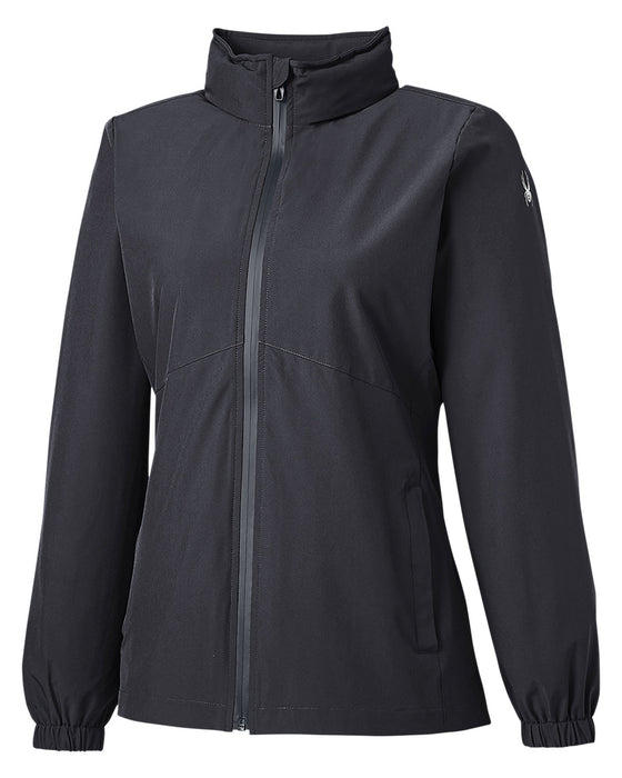 Ladies' Sygnal Jacket