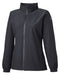 Ladies' Sygnal Jacket