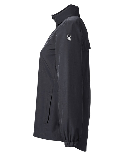 Ladies' Sygnal Jacket