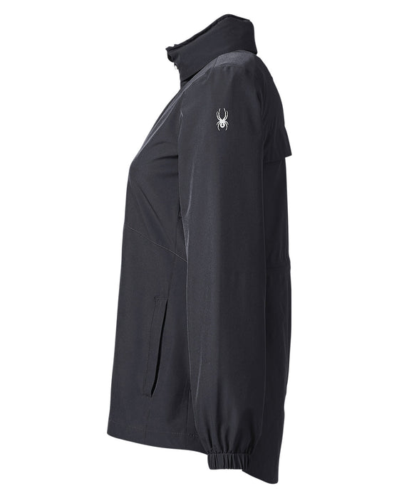 Ladies' Sygnal Jacket
