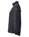 Ladies' Sygnal Jacket