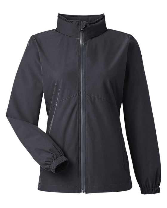 Ladies' Sygnal Jacket