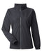 Ladies' Sygnal Jacket