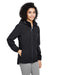 Ladies' Sygnal Jacket