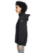 Ladies' Sygnal Jacket