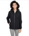 Ladies' Sygnal Jacket