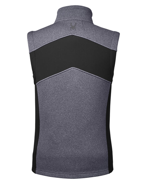 Men's Pursuit Vest