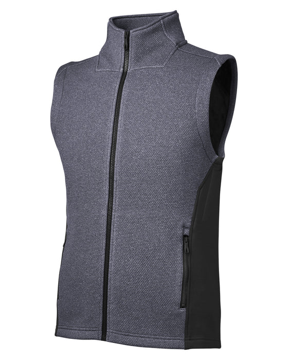 Men's Pursuit Vest