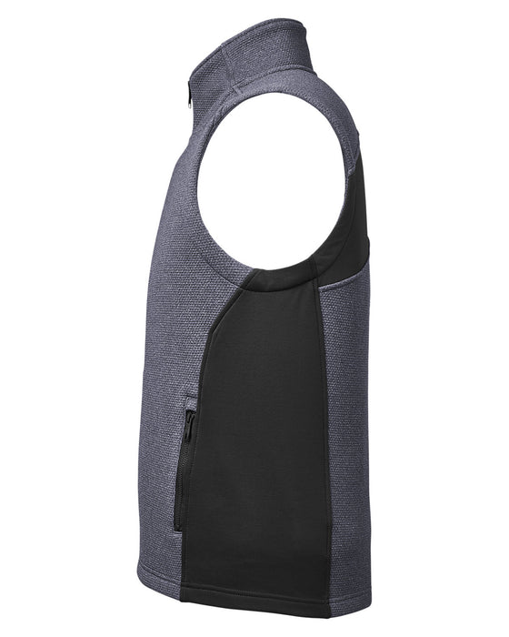 Men's Pursuit Vest