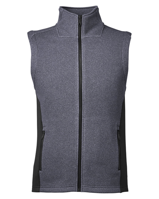 Men's Pursuit Vest