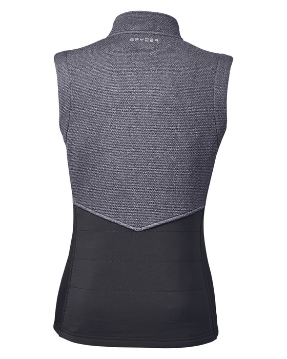 Ladies' Pursuit Vest