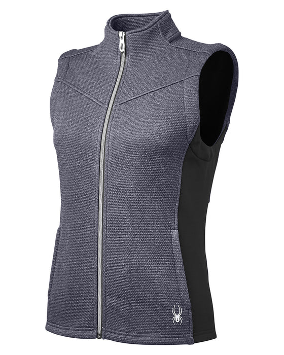 Ladies' Pursuit Vest