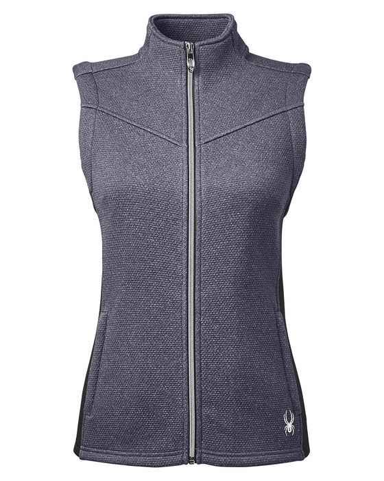 Ladies' Pursuit Vest