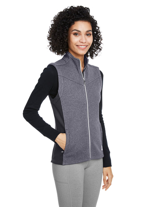 Ladies' Pursuit Vest