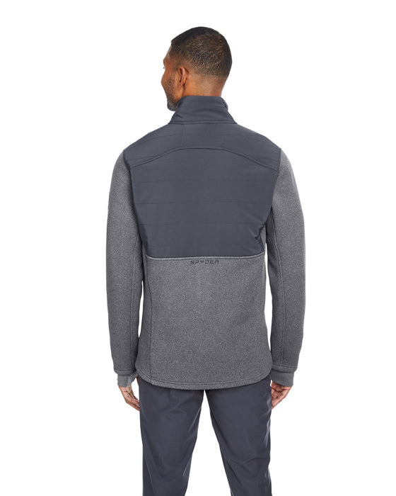 Men's Pursuit Jacket