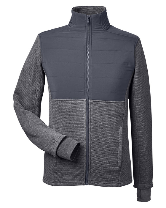 Men's Pursuit Jacket