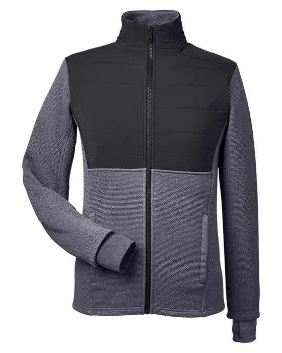 Men's Pursuit Jacket