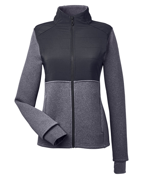 Ladies' Pursuit Jacket