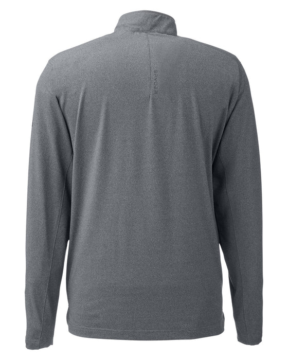 Men's Spyre Quarter-Zip