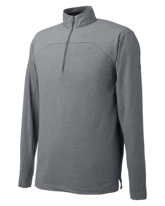 Men's Spyre Quarter-Zip