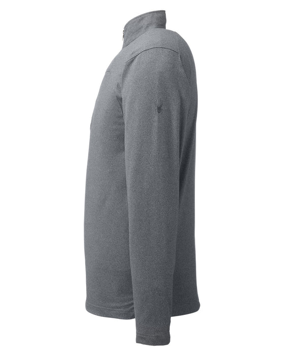 Men's Spyre Quarter-Zip