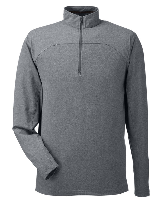 Men's Spyre Quarter-Zip