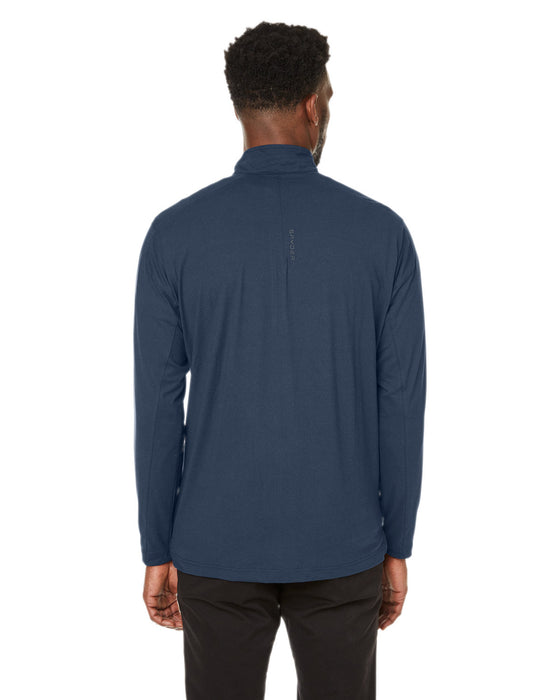 Men's Spyre Quarter-Zip