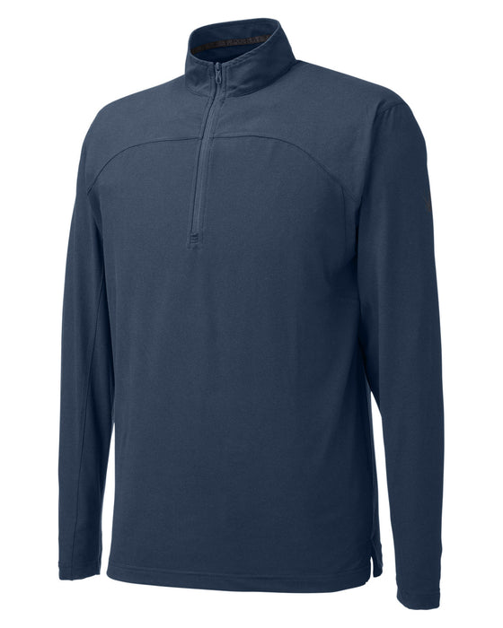 Men's Spyre Quarter-Zip