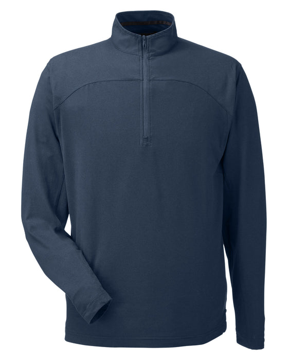 Men's Spyre Quarter-Zip