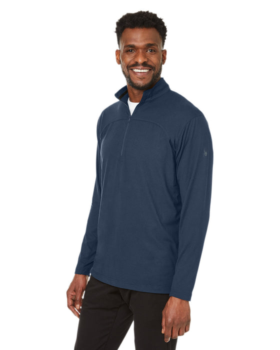 Men's Spyre Quarter-Zip