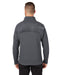 Men's Constant Canyon Sweater