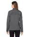 Ladies' Constant Canyon Sweater